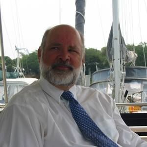 Meet your Posher, Terence